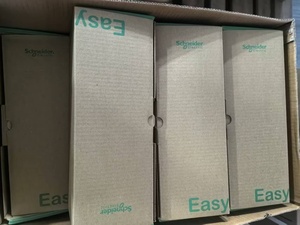 Condensador de Tipo Seco EasyCan-SDA 15/18 Kvar 400V 50/60Hz 15/18KVA IP54 Clase de Aislamiento B - Product Image 5