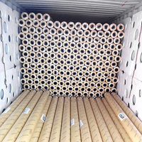 Apartment Vinyl Flooring Linoleum PVC Indoor Floor Plastic Carpet Cheap PVC Flooring