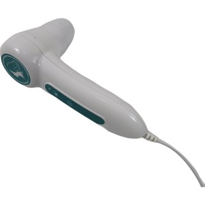 Dispositivo Láser Multifuncional para el Cuidado del Cabello con 190 Puntos de Luz, Cámara de Cuero Cabelludo 200X, Peine de Alta Frecuencia y Sistema de Nano Pulverización - Product Image 6