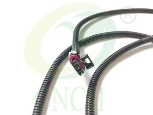 用于LS1至LS2转换的汽车电线外壳凸轮和爆震传感器线束 - Product Image 5