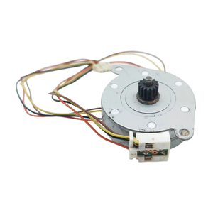 Motor de salida de papel compatible con Epson TM-U220A TM-U220PA TM-U220PB U220PA U220A TM-U220B U220PD TM-U220A U220B TM-U220PD TM-U220PA - Product Image 1