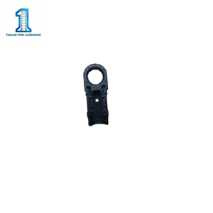 <span class=keywords><strong>Escalera</strong></span> Telescópica <span class=keywords><strong>de</strong></span> 28 Peldaños - Product Image 3