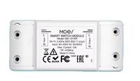 Solution d'automatisation intelligente Module de commutation intelligent WIFI Télécommande sans fil universelle pour les appareils ménagers Vanne de commande