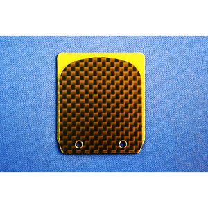 Cañas de la Serie Pro, Repuesto para Cañas OEM - Product Image 1