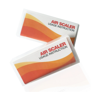 Vendita calda Handpiece per apparecchiature odontoiatriche pulizia denti medico aria Scaler - Product Image 3