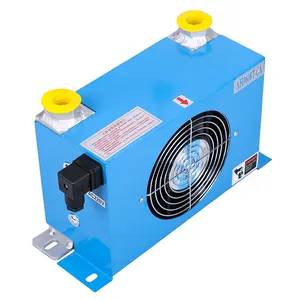 Miniventilador de aire AH0608T-CA, Humidificador DC24V 12V AC380V 220V, precio