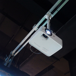 Simulateur de sport, simulateur de golf, fabricant de jeux sportifs, aire de jeux intérieure, <span class=keywords><strong>parc</strong></span> d'attractions - Product Image 5