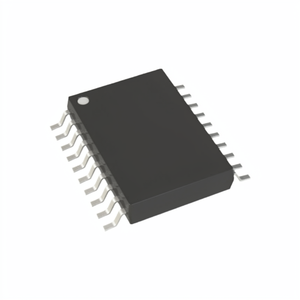 Electronic Circuit Components MIC2179-5.0YSM BOM IC In Stock 20 SSOP Power Management (PMIC) - Product Image 1