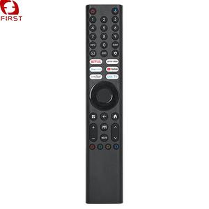 Telecomando Vocale XMRM-P3 di Prima Qualità per <span class=keywords><strong>Mi</strong></span> con Garanzia di 1 Anno - Product Image 4