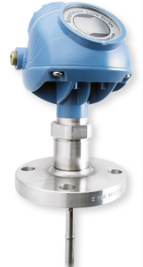 Interfaz de Radar de Nivel de Onda Guiada Original 5300 GWR 4-20mA HART SIL2 5301 5408 3408 3300 3308 - Product Image 3
