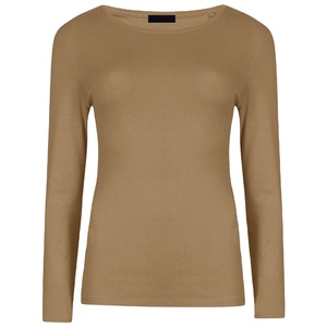 Camiseta 100% de algodón para hombre, venta al por mayor - Product Image 1