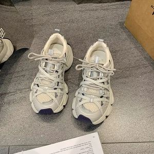 Chaussures de sport pour femmes Greatslides, baskets de créateur sportives pour femmes, tenue de fabricant pour femmes - Product Image 6