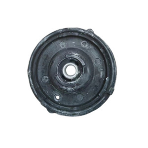 ขายึดโช้คอัพหน้า Citron Peugeot รุ่น 9800554380 อะไหล่ทดแทน - Product Image 1