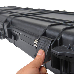 Free sample Eva Foam Bag Manufacturer Custom <b>Motorcycle</b> Eva Helmet Cases Display Bags <b>Mini</b> <b>Motorcycle</b> Helmet Case Hard Helmet - Product Image 2