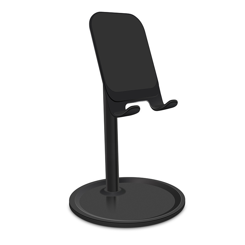 K1 - Plastic Version [Black]