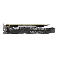 Kartu Grafis Gaming GPU RTX 3050 6GB Performa Tinggi Grosir 2025 untuk VR Ready DirectX 12 Bekas dan Baru