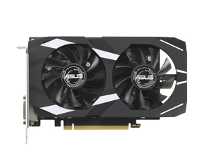 Nuevo y Original 3050 Snow Leopard Series 6GB GDDR6 Tarjeta gráfica 128bit Dual Fan Componente de juego de alto rendimiento - Product Image 2