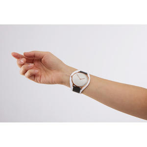 Pulseras de identificación premium AnyWristband para eventos especiales, tipo reloj YUPO - Product Image 5