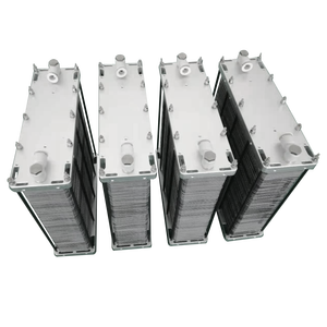 Pile à combustible à hydrogène à émission zéro 10 kW, pile à combustible à hydrogène - Product Image 5