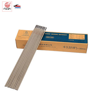 Điện Cực Que Hàn Điện Electroda Chất Lượng Tốt - Product Image 4