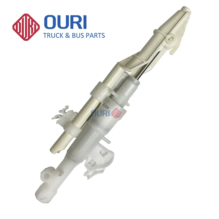 OURI 트럭 시트 부품 밸브 1174420 A0019101238 A0019101338 0019101338 0019101238 그래머를 위한 공기 높이 조절