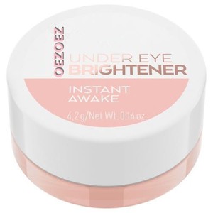 Crème Contour des Yeux Hydratante à l'Acide Hyaluronique et au Beurre de Karité, Éclaircissante, Dissimule les <span class=keywords><strong>Cernes</strong></span>, Améliore l'Éclat, Correcteur – Vente en Gros - Product Image 2