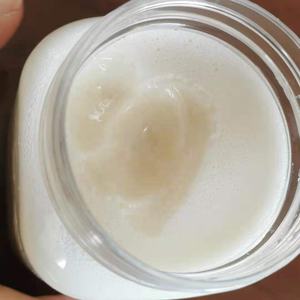 Natural <span class=keywords><strong>de</strong></span> cristal blanco cariño Kirguistán - Product Image 2