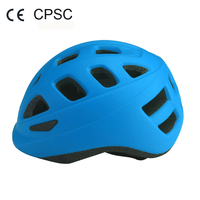 Casques de vélo sécurité pour enfants, équipement de cyclisme, conception personnalisée, pour Sports de plein air, à la mode
