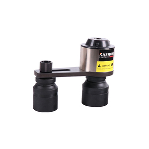 <span class=keywords><strong>Clé</strong></span> <span class=keywords><strong>dynamométrique</strong></span> manuelle hydraulique Sweeney 15000 Nm pour écrous à œil, multiplicateur de couple, outils de régulation, économie de main-d'œuvre - Product Image 5