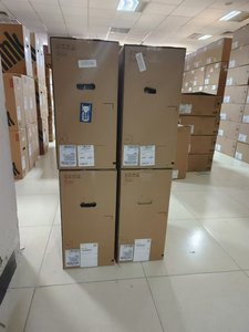 Serveur Tour Dell T440 Xeon 4108 3.0GHz DDR4 16GB 2TB H350 - Product Image 4