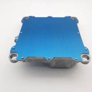 C6.4エンジンコントローラーECU331-7539 C4.2 ECM ECU286-3683 建設機械部品用にプログラム済み <span class=keywords><strong>Ca</strong></span>-t ECM 320D 323D 325D C6.6 - Product Image 5