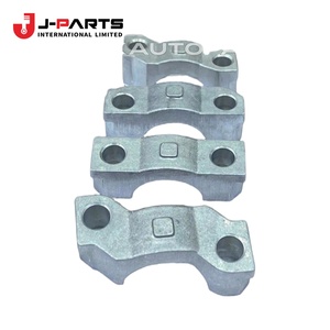 Arbre à cames pour Toyota HIACE KCH10 Granvia 2000-2002 - Product Image 1