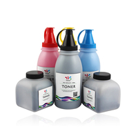 Weemay Universelle En Vrac Recharge De Poudre De Toner pour Lexmark MS MX 310 410 510 610 710 810 812 Imprimante