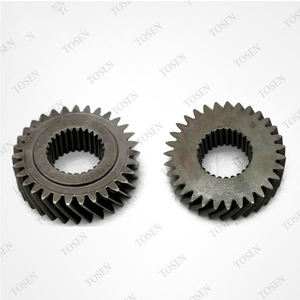 Piezas <span class=keywords><strong>de</strong></span> <span class=keywords><strong>caja</strong></span> <span class=keywords><strong>de</strong></span> <span class=keywords><strong>cambios</strong></span> OEM NO. 9661271188 1st gear Fit PARA LA FIAT <span class=keywords><strong>Ducato</strong></span> 3,0 06-14 140PS - Product Image 3