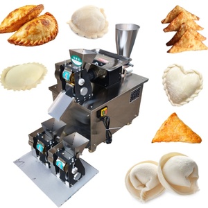 Molde Intercambiable 	 Máquina para Hacer Empanadas <span class=keywords><strong>y</strong></span> Pasteles 	 Máquina para Hacer Samosas 	 Máquina para Hacer <span class=keywords><strong>Dumplings</strong></span> - Product Image 3