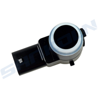 Capteur de contrôle de distance de stationnement pour BMW F20 Série 1 F22 Série 2 F87 M2 OE 2125420118 PDC Ajustement direct