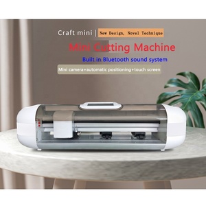 Vente chaude A3 A4 <span class=keywords><strong>presse</strong></span> à <span class=keywords><strong>chaud</strong></span> traceur <span class=keywords><strong>de</strong></span> vinyle découpe par sublimation automatique coupe <span class=keywords><strong>de</strong></span> vinyle imprimante Machine bureau haut - Product Image 2