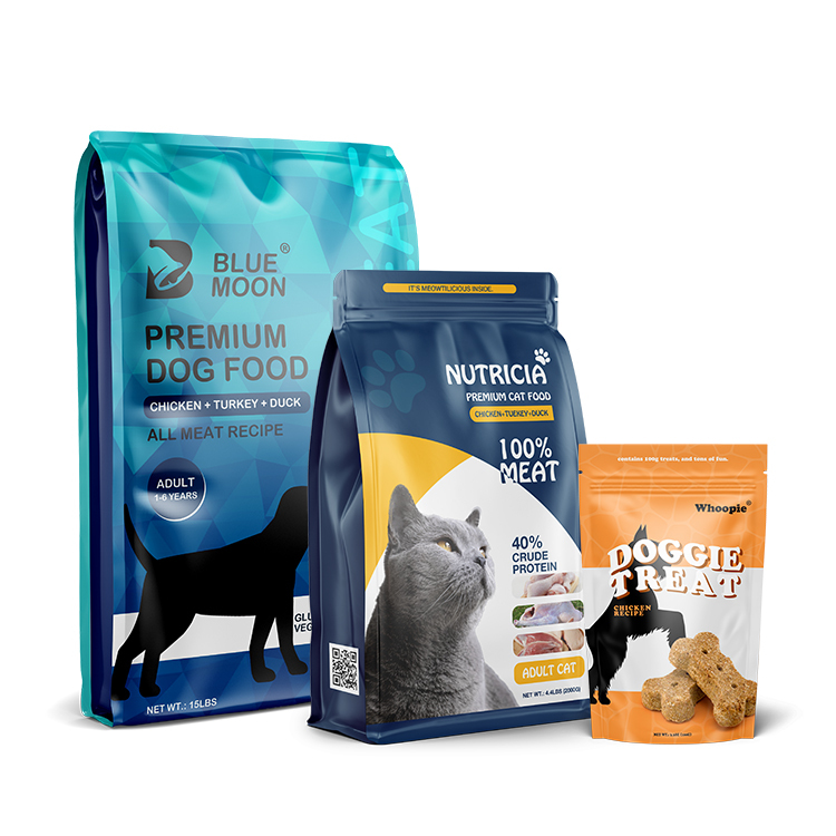 Direct Factory 2kg 5kg 10kg 15kg