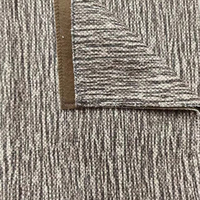 Nouveautés, tissu de canapé en velours classique de haute qualité, imperméable, multicolores, pour la décoration de la maison
