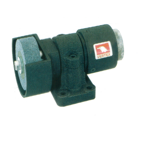 TaiWan VERTEX commode de roue de Diamant V-TDD Pour rectifieuses - Product Image 1