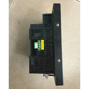 P11-314DR TOUCH pour - Product Image 3