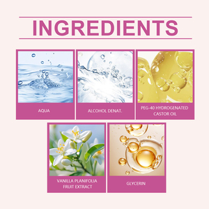 <span class=keywords><strong>Perfume</strong></span> en Aceite Roll-On de 10 ml para <span class=keywords><strong>Mujer</strong></span>, Aroma Dulce y Duradero, Lujoso, Portátil, Mini Fragancia de Bolsillo para Citas y Uso Diario - Product Image 5