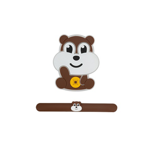 <span class=keywords><strong>Film</strong></span> protecteur <span class=keywords><strong>de</strong></span> poignée <span class=keywords><strong>de</strong></span> porte <span class=keywords><strong>de</strong></span> voiture <span class=keywords><strong>de</strong></span> dessin animé mignon en gros et ensemble <span class=keywords><strong>de</strong></span> protection <span class=keywords><strong>de</strong></span> cuvette en caoutchouc PVC anti-rayures, installation facile pour l'entretien automobile - Product Image 1