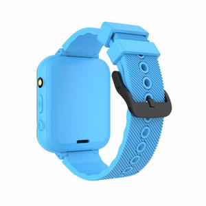Thông Minh Đồng Hồ GPS Trẻ Em Theo Dõi Đồng Hồ Nhiệt Độ Trái Tim Chạy Theo Dõi Thể Thao Golf 4G Tracker Trẻ Em Thông Minh GPS Đồng Hồ - Product Image 5