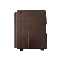 KEYENCE CV-X100F CV-X252A CV-X200FP CV-X202A CV-X202AP CV-X202F CV-X202FP CV-X250F CV-X250FP CV-X252AP CV-X290F CV-X290FP