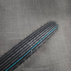 Pneus De <span class=keywords><strong>Moto</strong></span> Pour Le Cyclisme Tout-Terrain <span class=keywords><strong>Moto</strong></span> <span class=keywords><strong>GP</strong></span> Tire Knobby Patterns Neumáticos semi-elegantes - Product Image 4