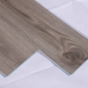 AOLONG Factory Cheap China Waterproof Anti-Termite Spc Flooring Vinyl Plank Plastic Floor Stone Plastic Composite For Office Bui