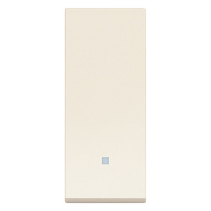 Interfaccia Uomo-Macchina Neutra con Pulsanti in Canapa Allineati, Lunghezza 1,5 m, Altezza 1,5 m - Product Image 1
