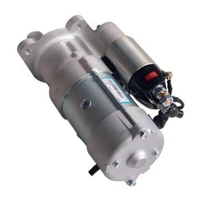 HANSEN 61500090082A 612600090340 24V-6KW-2711A Pieza de Repuesto para Motor Diésel de Cargador de Ruedas con 1 Año de Garantía - Product Image 3