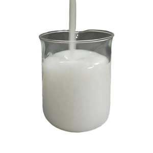 Chất lượng cao giá ổn định defoamers Hữu Cơ Silicone antifoam defoamer giếng dầu khoan phụ gia - Product Image 3